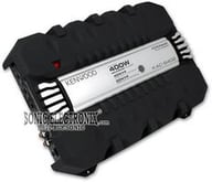 KAC-6402 small