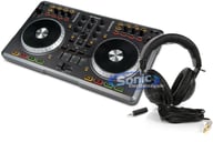 MIXTRACK_ATH-M40fs big