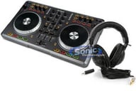MIXTRACK_ATH-M40fs small