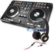 MIXTRACK PRO_MHBTSONSOCT big