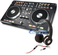 MIXTRACK PRO_MHBTSONSOCT small