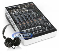 ONYX-820i_SR225I big