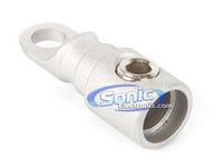 BRT4/8P small
