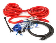 SK4201 small