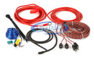 SK46101 small