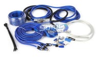SK6681 small