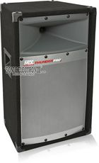 TP1100 small