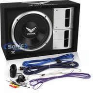 V10BASS small