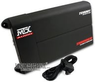 TC8001 small