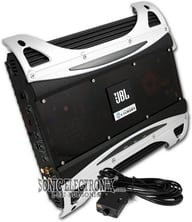 BPX500.1 big