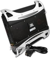 BPX500.1 small