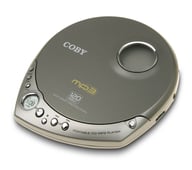 MP-CD511 big