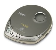MP-CD511 small
