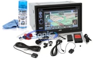 KW-NT30HD_XM-RADIO-PACKAGE big