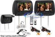 BMWX-9.3USB small