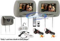 BMWX-9.3USB-2 big
