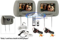 BMWX-9.3USB-2 small
