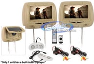 BMWX-9.3USB-3 small