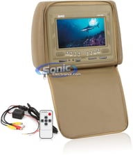 COM-715IRC big