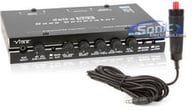 DBOXBG-V1 small