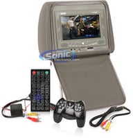 DPH-760IRG small