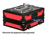 FR1200BKRED big