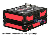 FR1200BKRED small