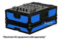 FR12MIXBKBLUE small
