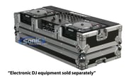 FZDNX1200 big