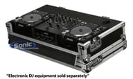 FZDNX12000E big
