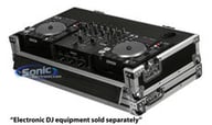 FZDNX12000E small