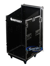 FZSRP1112W small