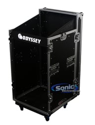 FZSRP1116W big