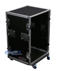 FZSRPAR12W big