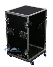FZSRPAR12W small