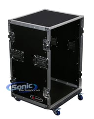FZSRPAR16W big