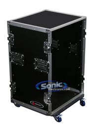FZSRPAR20W big