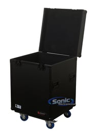 FZTP2WBL big