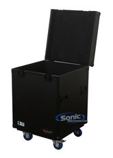 FZTP2WBL small