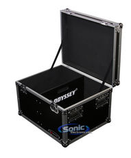 FZUT32722 small
