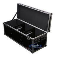 FZUT34417 small