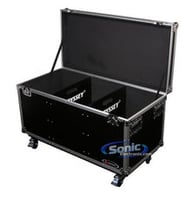 FZUT34422W small