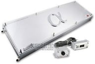 PMA800HCA small