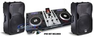 MIXDECK_TRUESONIC TS115A big
