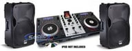 MIXDECK_TRUESONIC TS115A small