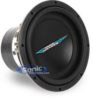 IDMAX10 V.3 D2 small