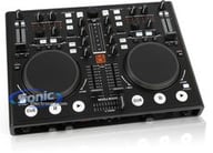MVDJ-8000 small