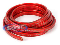 PRE-FP050R-RED-20FT small