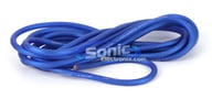 PRE-PR604BL75-BLUE-20FT big