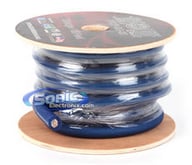 PROP-0G-20BL small